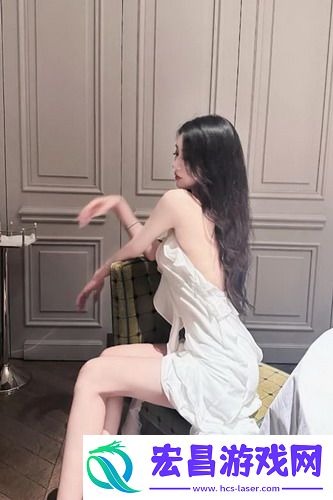 厨房激战5游戏：厨艺比拼不只靠刀工，碰撞火花的调料大战，谁能成为厨房霸主！