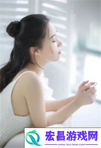 网友
