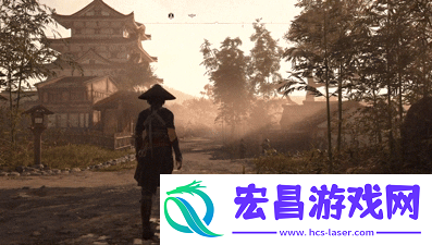 全部潜行方法介绍