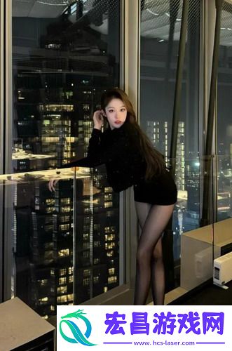 走进心灵深处：328日本大但人文艺术探索引发无限共鸣！