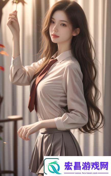 万人实测!爆款暴击朋友圈疯传!