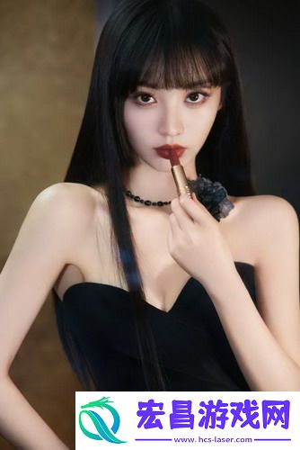 成品ppt网站大片：让你的演示更生动有趣，轻松吸引观众的眼球！ 