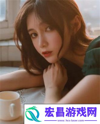40结局命运波折催人泪下-网友