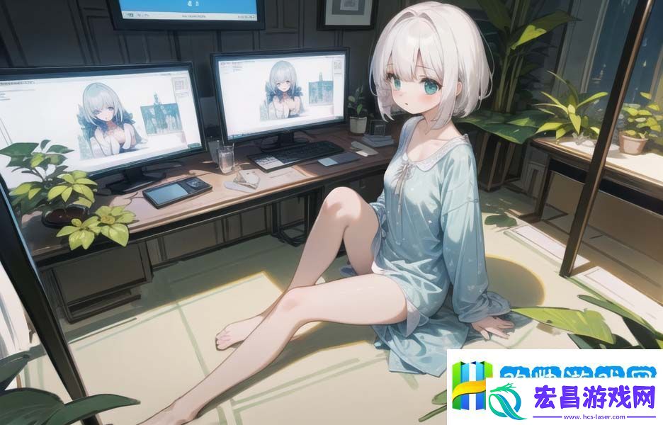 完美世界完整版在线观看