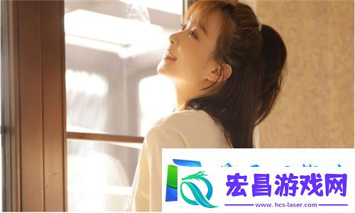 这3个细节让观众爆哭！