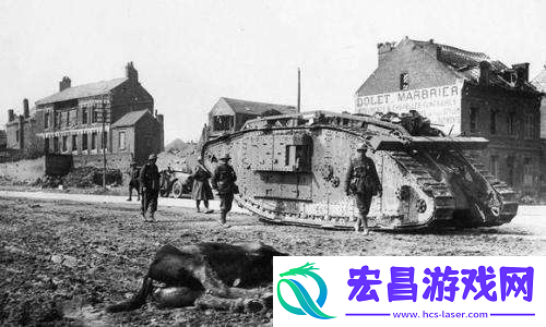 玩家吐槽神鬼寓言4跳票