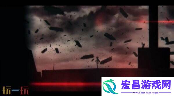 Magia-Exedra预下载开启