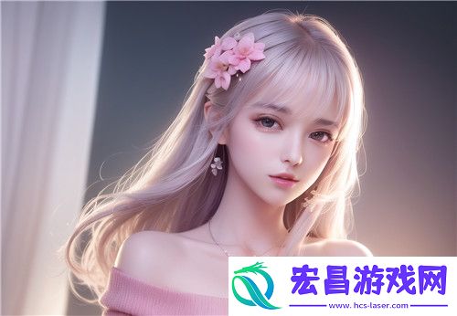 Zoom另一类ZZO0病毒性能评估