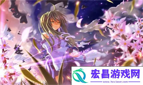 中字HD丈夫的下属的成就