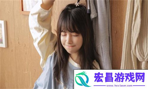 美妆圈疯狂猜测的真相曝光！