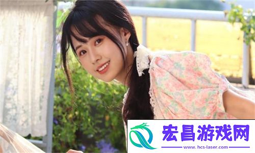 网友