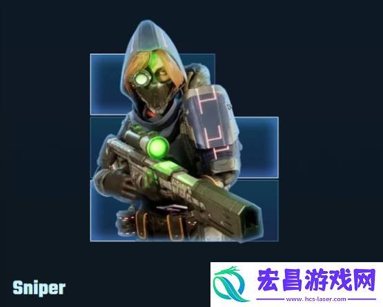 全部兵种介绍总汇