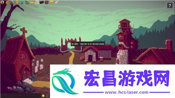 王者和全民超神哪个先出的揭秘与对比