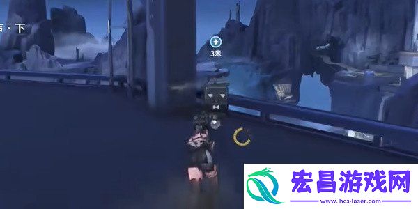 速通技巧一览