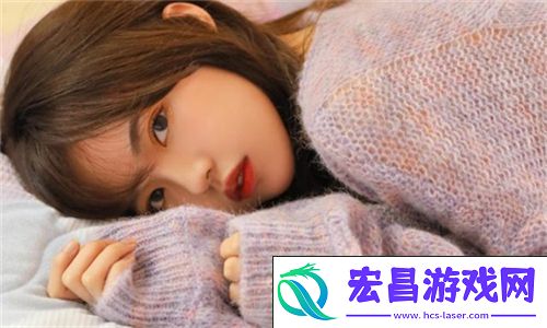 家政女孩2免费观看