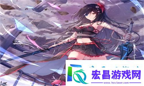 少女偷偷在线观看免费播放电视剧惊现漏洞！这3个操作正在掏空你的手机