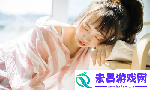 破解版免费直播视频在线观看