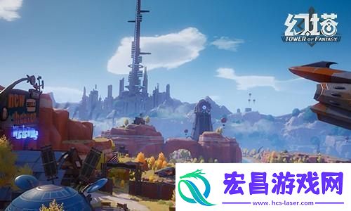 代号东方废土副本掉落表解析