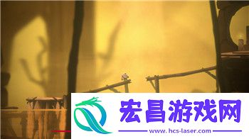 怒火一刀刷20倍地图技巧与提升效率的完美方案