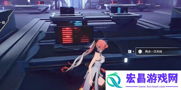 成就达成方式介绍