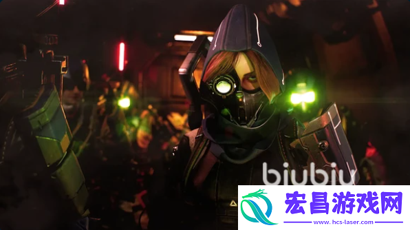 全部阵营介绍及选择攻略