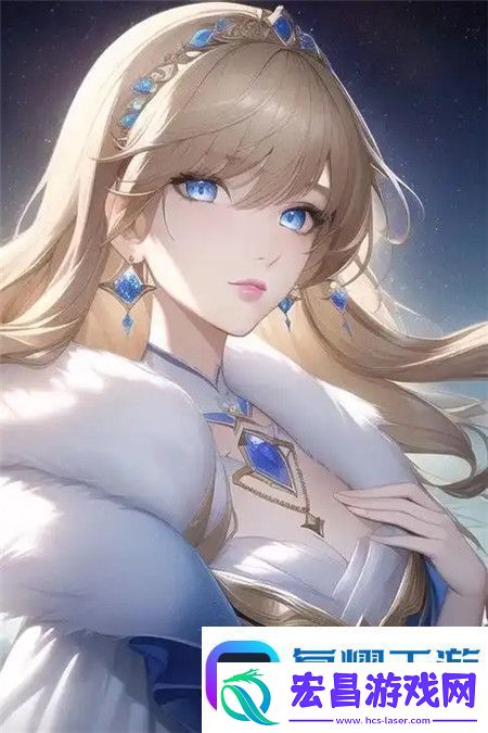 三年大片大全免费观看大全动漫版