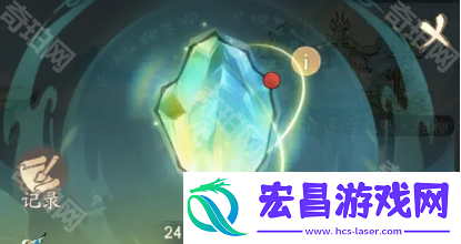 仙域商途玩法详细攻略