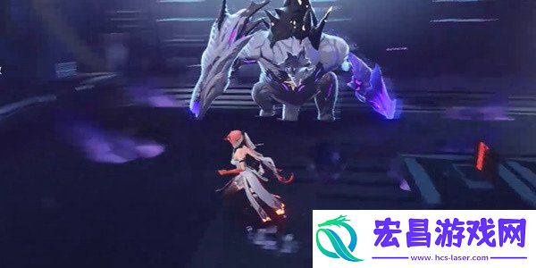 成就达成方式介绍