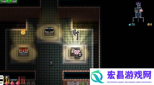 DEATH现已正式发售