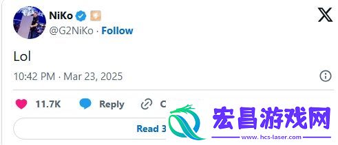 外媒观点