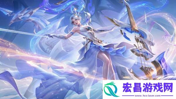 S39新赛季五大上分版本英雄