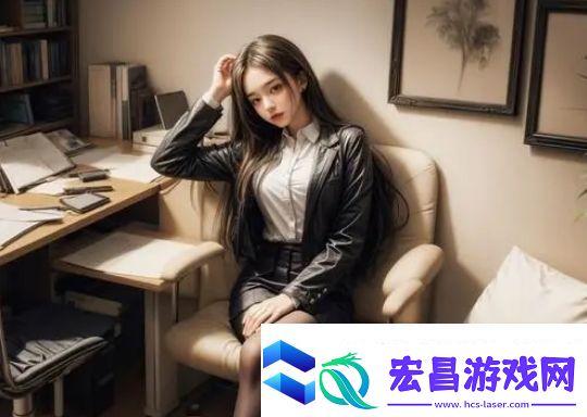 如何在游戏中获得坦克奖励