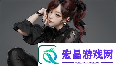 4444444在线观看免费高清电视剧