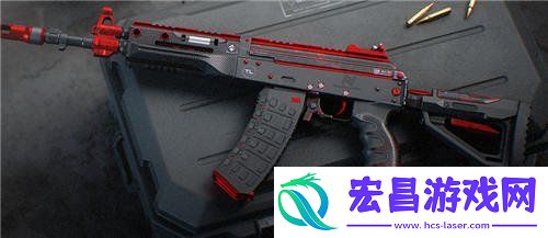 怎么获得乌鲁鲁