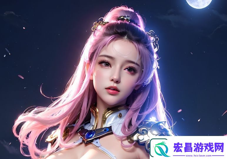 如何在线观看颠鸾倒凤尽合欢