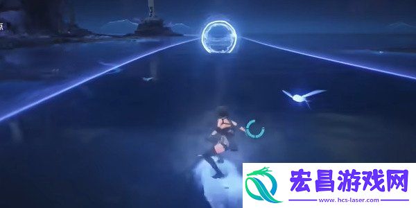 速通技巧一览