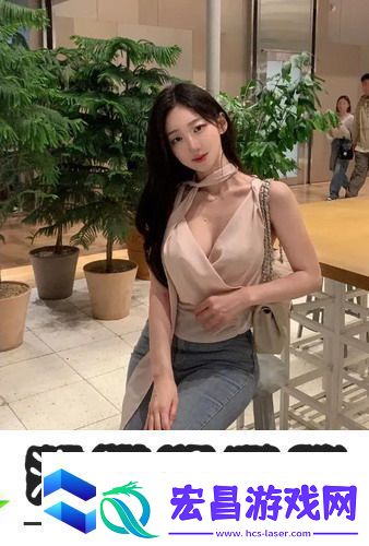 肢体的绣感意大利