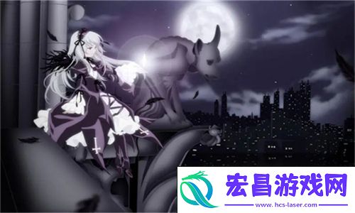 樱花妹影院高清电影好看的电视剧