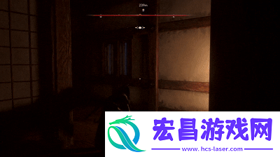 全部潜行方法介绍