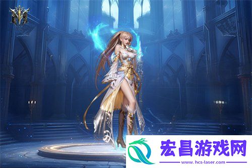 代号MY