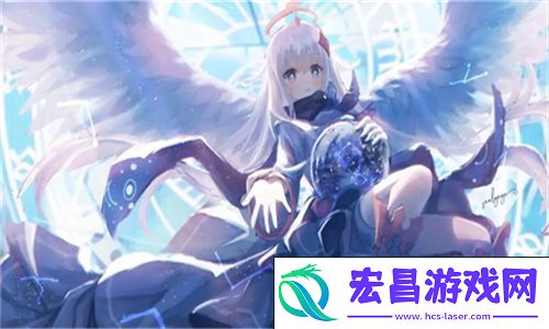 麻花传剧MV无痕免费观看千万网友疯狂点击！背后真相曝光