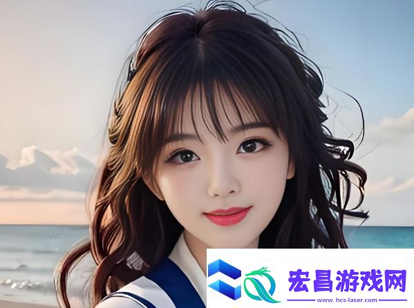 男女关系中为何会有“嗟嗟嗟很痛”的情感体验