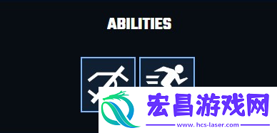 全部兵种介绍总汇
