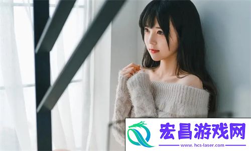妈妈がだけの心に漂う