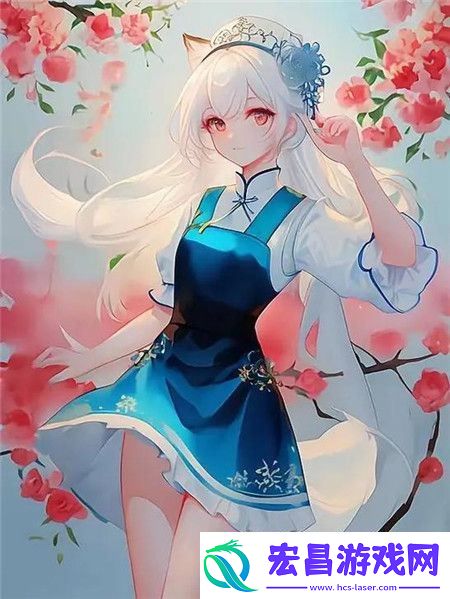 妈妈你真棒插曲快来救救我电影