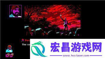 山海经异兽录能玩吗探索游戏中的神话世界与奇异生物的奇幻冒险