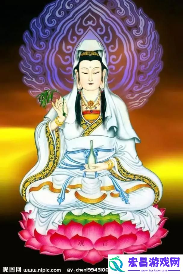 网友直呼