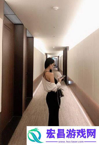 玩小处雌女HD另类，趣味大揭秘！这竟是你未曾想象的欢乐新玩法！