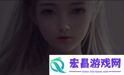国产777cos游戏为何备受关注它的独特魅力在哪里
