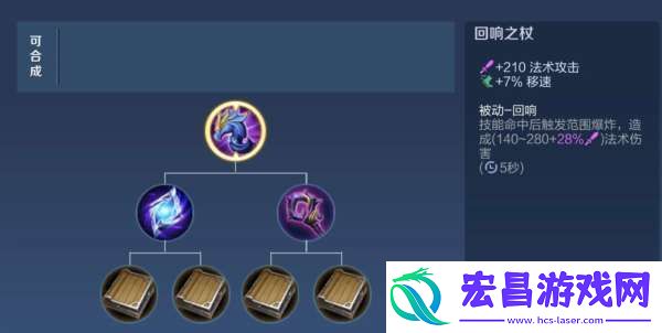 13件法装调整-中路法核天塌了